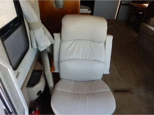 Gallery image 11